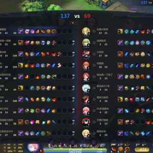 fate两兄弟多久能死从头强到结束