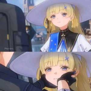 请问有什么方法能中断或者脱离剧情任务