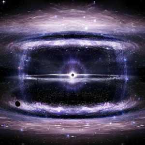 神盒世界vs米哈游和库洛游戏全体