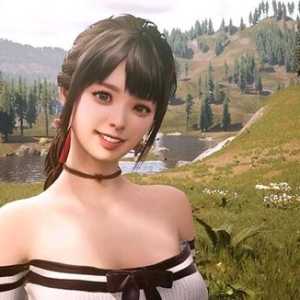 好游戏分享-BNB历经三年终于更新