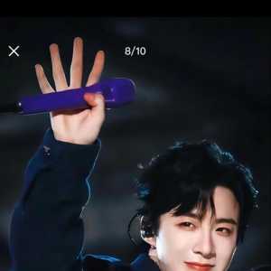 25-06-08【刘宇宁魏劭】看山是山，看水是水