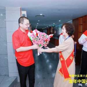 肺癌术后双肺结节无法化疗，中药调理4年成功稳定病情！