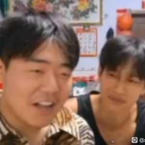 蹭王之王-花泥鳅