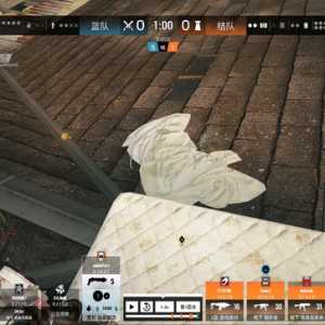 各位打游戏的时候有没有遇见过这个人