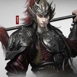 【盖楼集结】老兵回归！留下你的ID和故事，一起助力铁骑复活！！