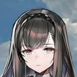 最近有没有还在玩原版摩根的，来点游戏体验说明