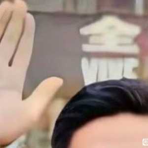 街头排位全明星以上能组队还是组队吧