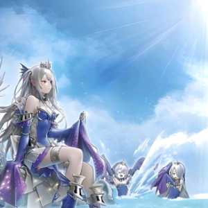 现在珠泪雷精算娱乐卡组吗？