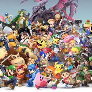 大家愿不愿意买第三方钥匙卡游戏？目前有多少人买了KEY卡