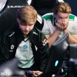 这些明星组合谁更强，谁最强？取巅峰期。