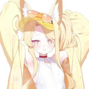 几把的这杀熟游戏