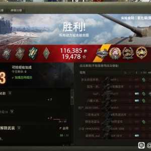 为什么大家对游戏的恶意这么大