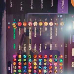 我寻思下了插件还是该闪退就闪退啊