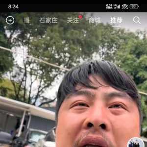 各位8u请问二测完韦德削弱了多少