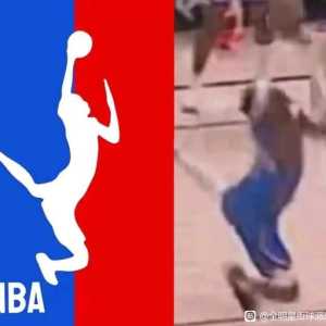 想了解一下，大家对这个二测有什么想说的