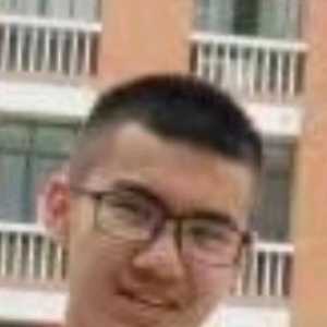 饭圈明星真的好吗？