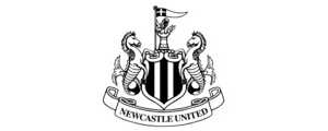 纽卡斯尔联2025/26季前赛完整赛程公布