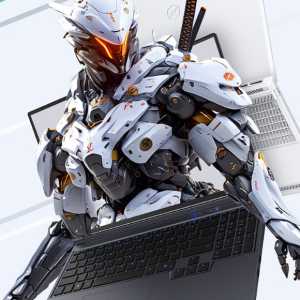 明星爆款RTX5060游戏本 极光X国补到手仅5359.2元起