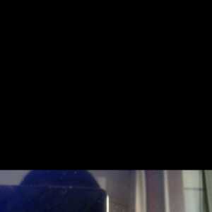 为什么steam上某款游戏的下载会出现问题？