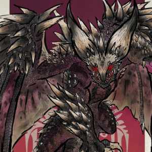 大明星之争：歼世灭尽龙vs神秘红光天彗龙