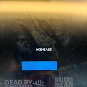 大佬们游戏启动不了是咋了