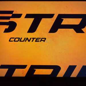 有没有大神帮我看一下 不用-vulkan都进不去游戏