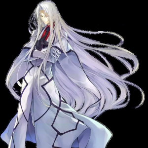 “毁灭罪恶的旧世界创造完美新生命新秩序”类型反派的完美模板