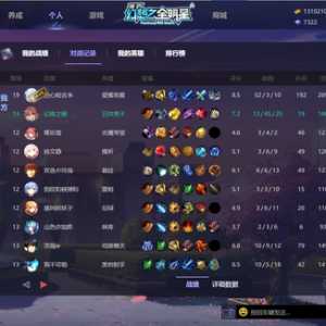 爱蜜莉雅出的真抽象