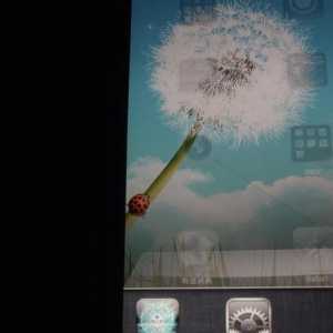 想问一个好久以前的游戏