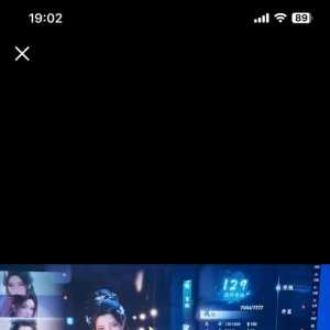 求问，这是什么游戏？