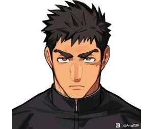 当吧主并非天下第一得意事