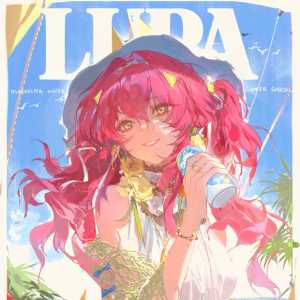 杂志封面上的七丘大明星