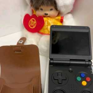 周哥H700的机器，系统卡换张的开机速度进出游戏速度会快吗？