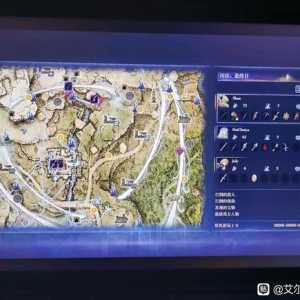 游戏环境就是被这种乐色搞坏的