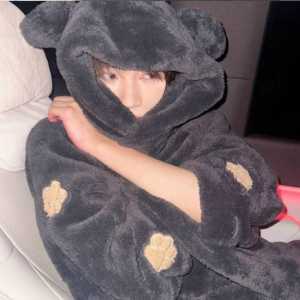 #周翊然明盛#周翊然焕羽