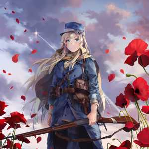 闲谈⑩关于海战平衡调整与社区环境