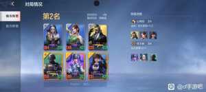 什么???卡牌游戏，这直接判我输？?