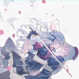 指导和大明星们，明天过后我们就要说再见了，最想问问你们.