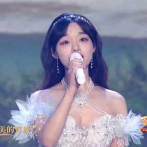 给芒果策划做一些新节目的建议