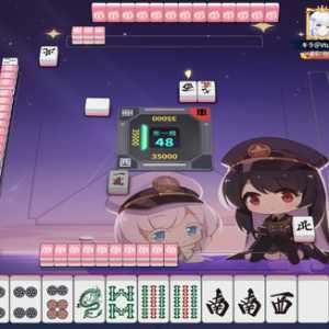 哎哟我，第一次遇到大明星铁子们