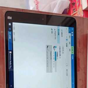 求帮父亲推荐单机游戏