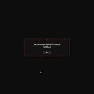 游戏又开始发癫了