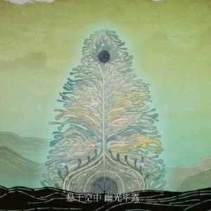 这“明末”是个套着中国皮的外国文化游戏吧？