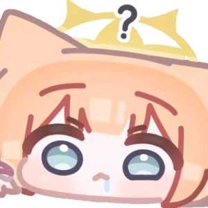 现在的游戏公司为什么越来越难认错？