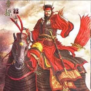 大家如何评价官渡之战？