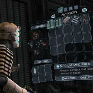 看多了虚幻引擎的演示就一个感觉