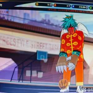 这游戏还有人吗？