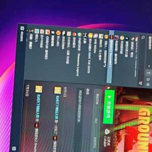 有人带我一个吗 刚买游戏 几乎全气候时代在线