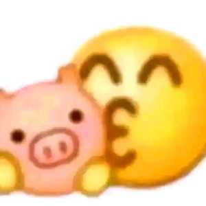 donk要出电影了?气不气