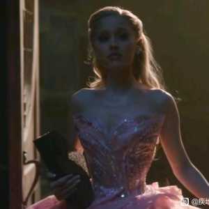 最近宫斗era，记录一下我的心路历程和看法